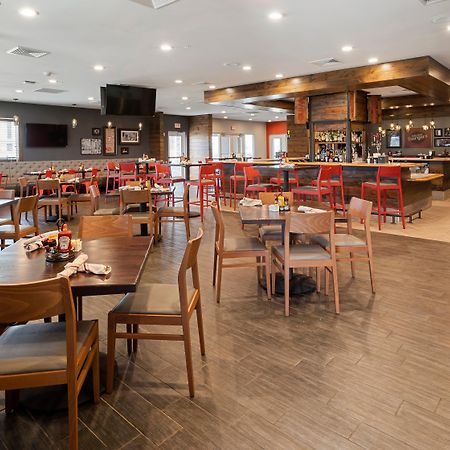 Holiday Inn & Suites Decatur-Forsyth By Ihg מראה חיצוני תמונה