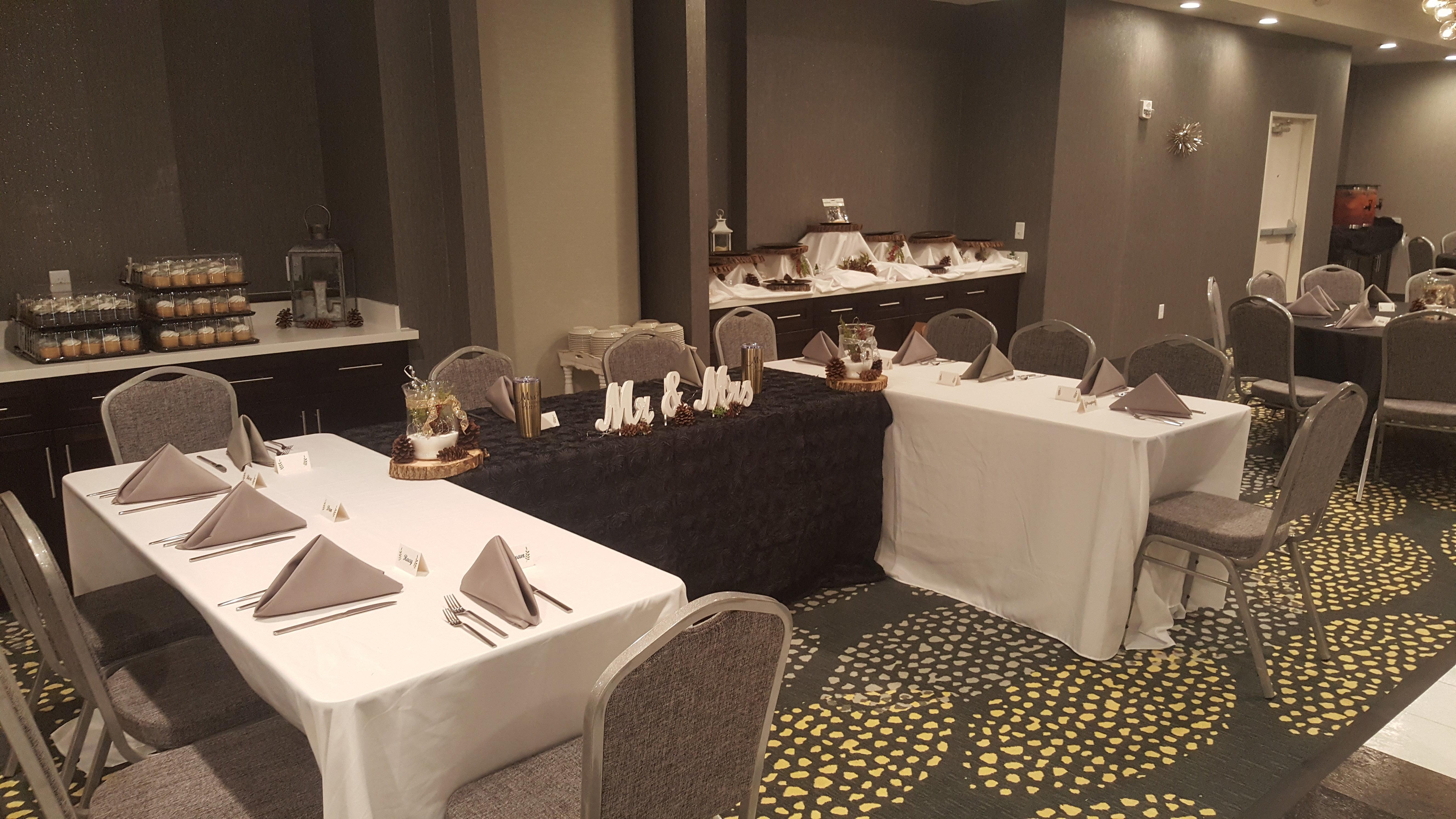 Holiday Inn & Suites Decatur-Forsyth By Ihg מראה חיצוני תמונה