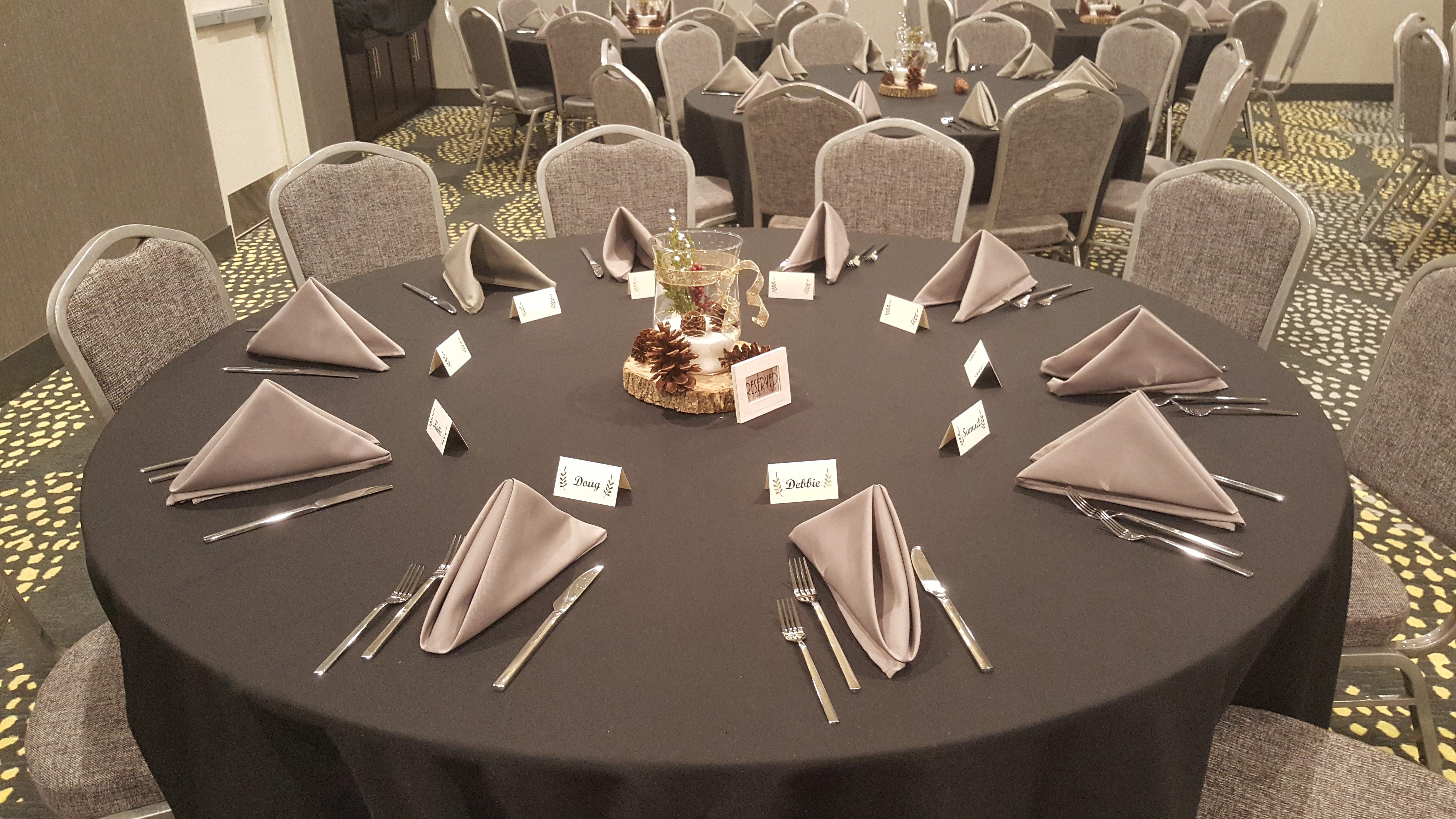 Holiday Inn & Suites Decatur-Forsyth By Ihg מראה חיצוני תמונה