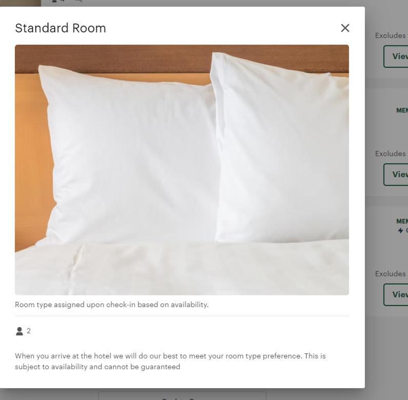 Holiday Inn & Suites Decatur-Forsyth By Ihg מראה חיצוני תמונה
